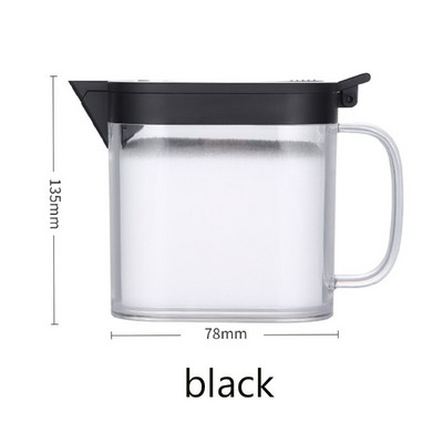 3 ks. Samolepiaci stojan na koreniny na stenu, držiak na poháre s korením, klipy na fľaše s korením, kuchynská skrinka, závesný organizér na fľaše s korením