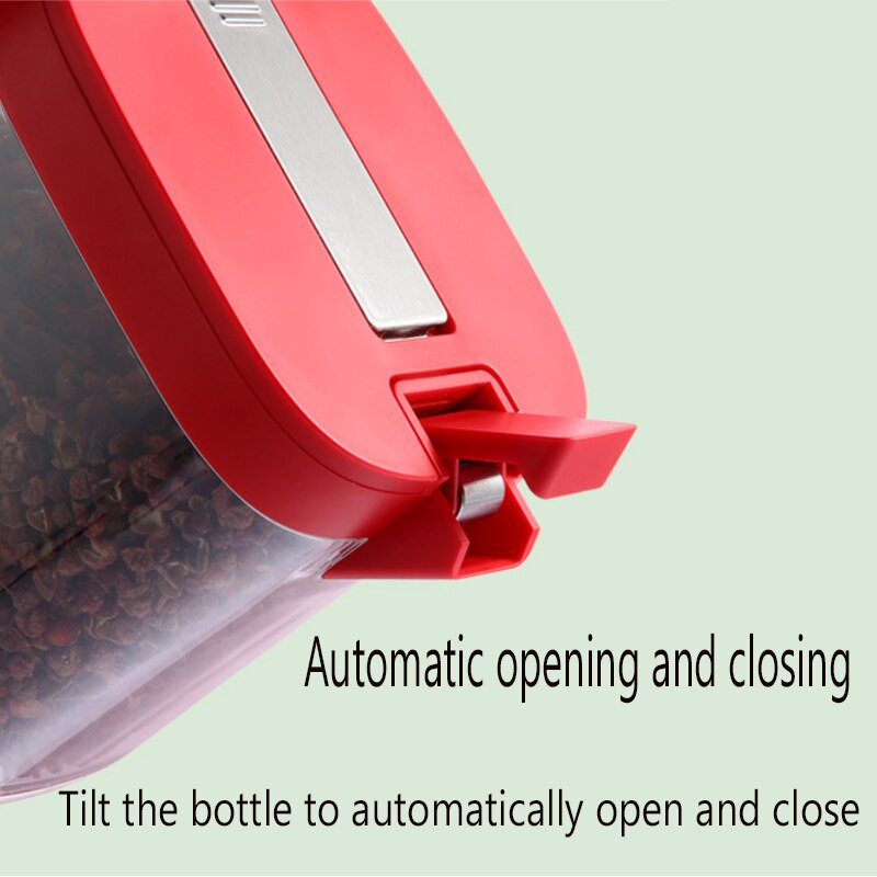 3 ks. Samolepiaci stojan na koreniny na stenu, držiak na poháre s korením, klipy na fľaše s korením, kuchynská skrinka, závesný organizér na fľaše s korením