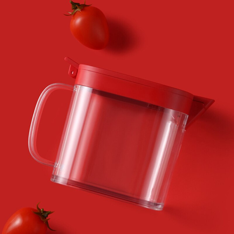 3 ks. Samolepiaci stojan na koreniny na stenu, držiak na poháre s korením, klipy na fľaše s korením, kuchynská skrinka, závesný organizér na fľaše s korením