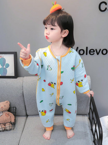 Νέο μοντέλο παιδικό μπουφάν με φερμουάρ για κορίτσια