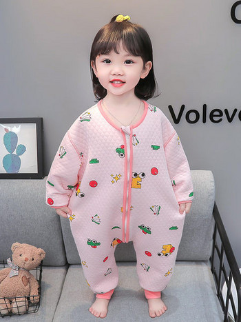 Νέο μοντέλο παιδικό μπουφάν με φερμουάρ για κορίτσια