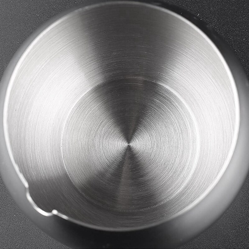 AF89 Cukornička s viečkom a lyžičkou, 2 nerezové soľničky, sada korenín, dózy na korenie, strieborná