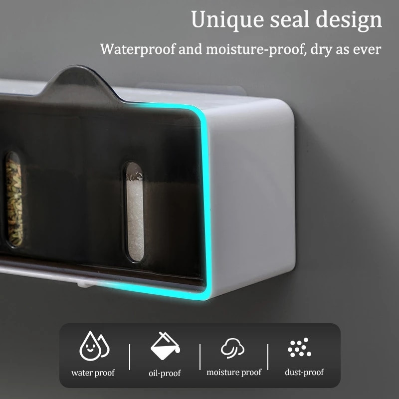 Kuchynský stojan na koreniny, korenie a soľ, sada dóz s korením a organizér na korenie s lyžičkami.