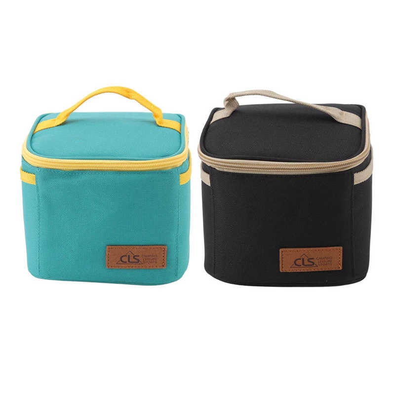 Prenosná koreňová krabička so 7 krabičkami na korenie na vonkajší piknik s úložným vreckom