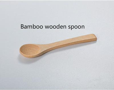 Prieskonių indelių rinkinys Buitinė virtuvė Japoniškas plaktukas stiklinis druskos plaktuvas Prieskonių indelių prieskonių stovas laikymo dėžutės rinkinys