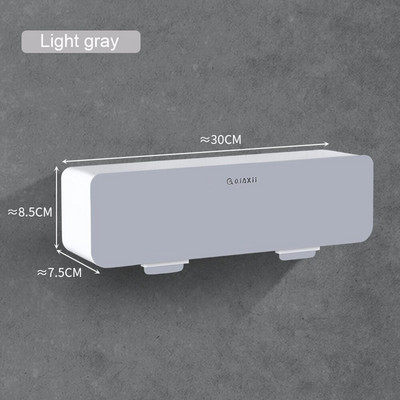 Virtuvinis Prieskonių dėžutės su prieskonių dėžute Druskos Pipirų Prieskonių stovo Indelis Cukraus Dubuo virtuvės Įtaisų Prietaisų Rinkiniai Prieskonių Dėžutės Organizatoriaus Įrankis