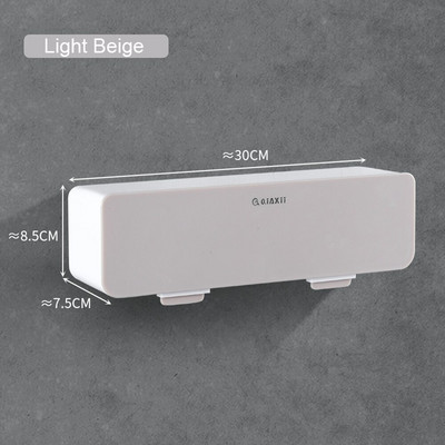 Virtuvinis Prieskonių dėžutės su prieskonių dėžute Druskos Pipirų Prieskonių stovo Indelis Cukraus Dubuo virtuvės Įtaisų Prietaisų Rinkiniai Prieskonių Dėžutės Organizatoriaus Įrankis