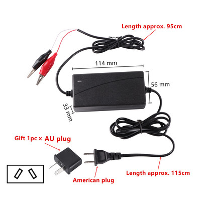 Beekeeping Electric Embedder Συσκευή θέρμανσης Εξοπλισμός εγκατάστασης κυψέλης Beekeeper Bee Meliculture Tools (AC 100-240V-5A)