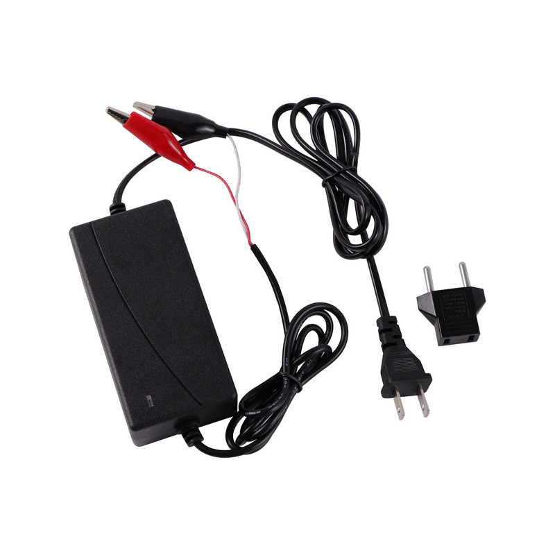 Bitininkystės elektrinis įterpiamasis šildymo įrenginys Avilių montuotojo įranga Bitininko bičių bitininkystės įrankiai (AC 100-240V-5A)