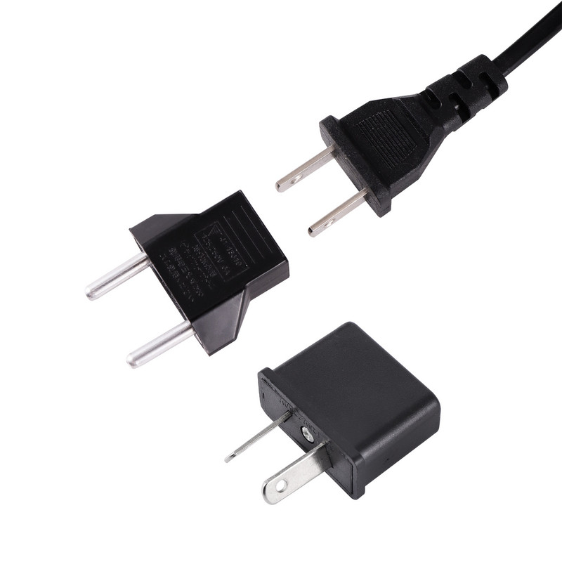 Bitininkystės elektrinis įterpiamasis šildymo įrenginys Avilių montuotojo įranga Bitininko bičių bitininkystės įrankiai (AC 100-240V-5A)