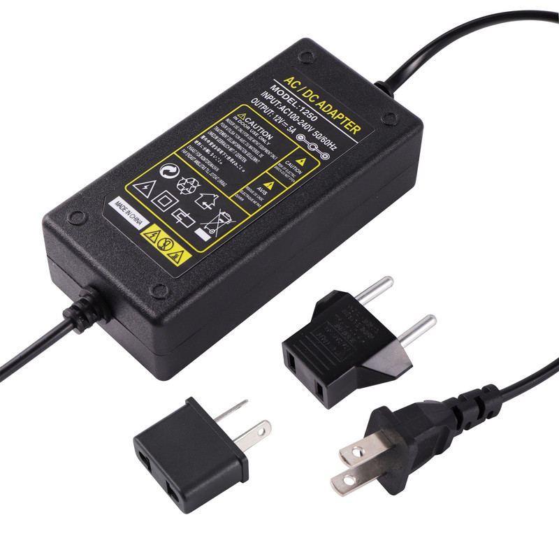 Bitininkystės elektrinis įterpiamasis šildymo įrenginys Avilių montuotojo įranga Bitininko bičių bitininkystės įrankiai (AC 100-240V-5A)