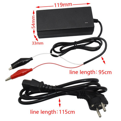 Naujas bitininkystės elektrinis įterpiamasis šildymo įrenginys avilio montuotojo įranga AU/EU/US 100-240V bitininko bičių bitininkystės įrankiai