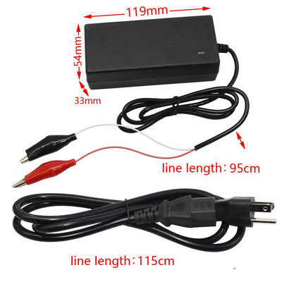 Naujas bitininkystės elektrinis įterpiamasis šildymo įrenginys avilio montuotojo įranga AU/EU/US 100-240V bitininko bičių bitininkystės įrankiai