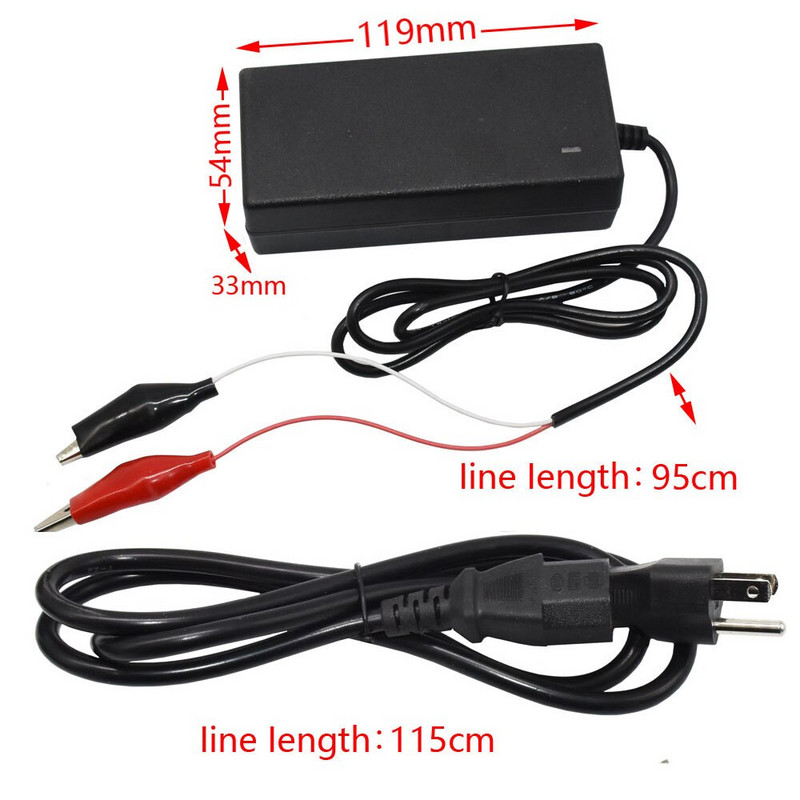 Naujas bitininkystės elektrinis įterpiamasis šildymo įrenginys avilio montuotojo įranga AU/EU/US 100-240V bitininko bičių bitininkystės įrankiai