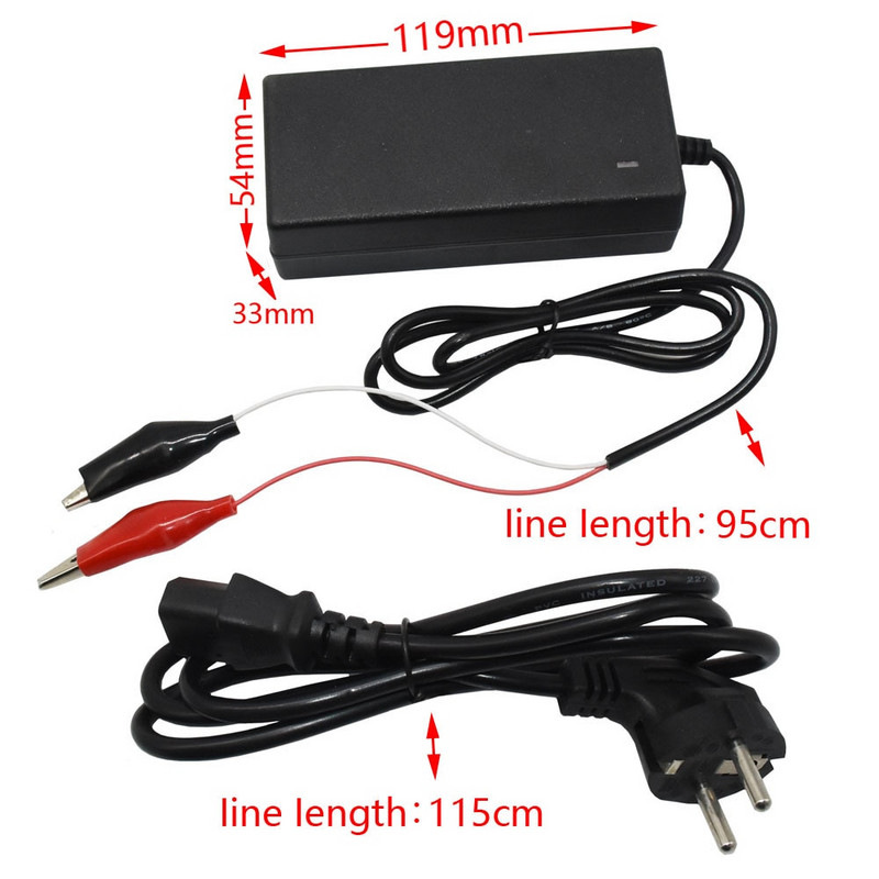 Naujas bitininkystės elektrinis įterpiamasis šildymo įrenginys avilio montuotojo įranga AU/EU/US 100-240V bitininko bičių bitininkystės įrankiai