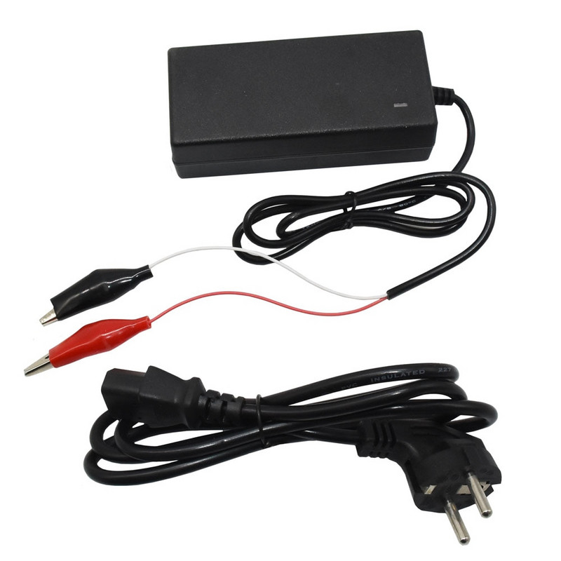 Naujas bitininkystės elektrinis įterpiamasis šildymo įrenginys avilio montuotojo įranga AU/EU/US 100-240V bitininko bičių bitininkystės įrankiai