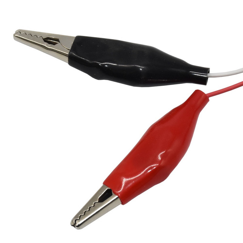 Naujas bitininkystės elektrinis įterpiamasis šildymo įrenginys avilio montuotojo įranga AU/EU/US 100-240V bitininko bičių bitininkystės įrankiai