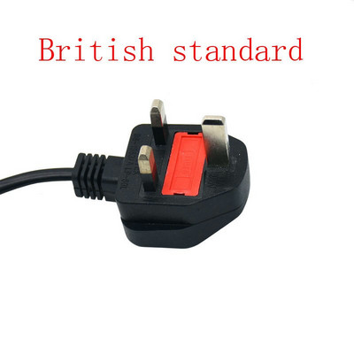 1 ks včelích nástrojov, nôž na rezanie medu 220V, rezačka medu, včelárske vybavenie, rýchlo sa zahrieva, nástroj na rezanie včiel