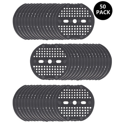 Sodo kuolai, cinkuoti kraštovaizdžio kabės, tvirtos U formos velėnos tvoros velėninės tvoros kaiščiai Tvirtinimo kaiščiai piktžolių barjero audinio gruntui