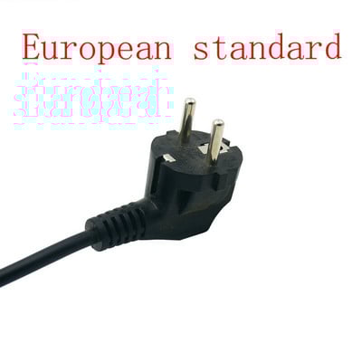 1 ks Elektrický nôž na rezanie medu s reguláciou teploty 220V 140-160 stupňov Celzia Včelárske nástroje na včelárstvo