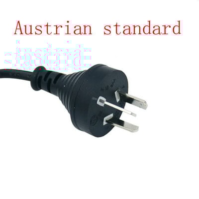 1 ks Elektrický nôž na rezanie medu s reguláciou teploty 220V 140-160 stupňov Celzia Včelárske nástroje na včelárstvo