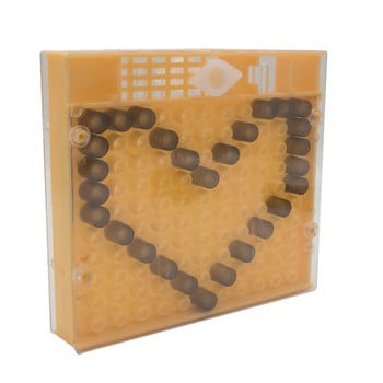 Пълен комплект система за отглеждане на кралица Кутия за култивиране King Пластмасови пчелни пчелни клетки Чаши за клетки Клетка за чаши Доставчик на инструменти за пчеларство