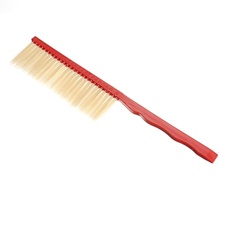 Kit de afumător pentru stup de albine, 8 buc, set de instrumente pentru apicultura, sistem de creștere regina, cutie de cultivare, hrănitor de apă pentru stupi