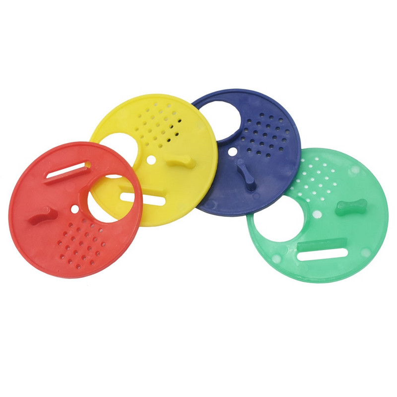 50 vnt. Bitininkyste