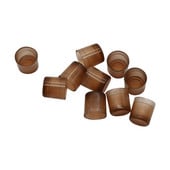 Bičių motinėlių auginimo sistema Bičių karalienė Ląstelė Ruda Bitininkystė Karalienės Ląstelės Bičių maitinimo įrankiai bitininkams Bičių avilio įrankiai 1000 vnt.