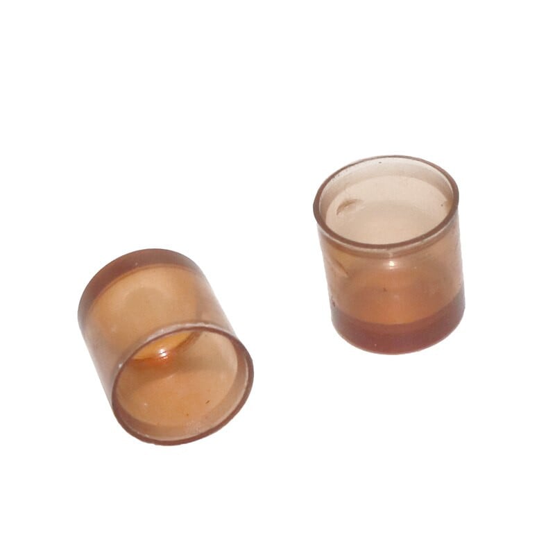 Bičių motinėlių auginimo sistema Bičių karalienė Ląstelė Ruda Bitininkystė Karalienės Ląstelės Bičių maitinimo įrankiai bitininkams Bičių avilio įrankiai 1000 vnt.