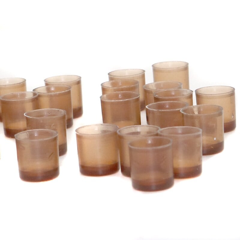 Bičių motinėlių auginimo sistema Bičių karalienė Ląstelė Ruda Bitininkystė Karalienės Ląstelės Bičių maitinimo įrankiai bitininkams Bičių avilio įrankiai 1000 vnt.