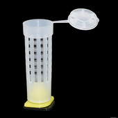 50 ks včelích nástrojov, včelárske nástroje, príslušenstvo pre klietky pre kráľovnú, podstavec pre plodnosť, ochranný štít a kryt klietky pre kráľovnú