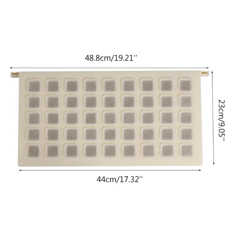 Daugiafunkcis plastikinis bičių karalienės laikymo įrenginys bičių narvelis, skirtas bičių motinėlių auginimui, apsaugai nuo pabėgimo bičių karalienės kultivavimo įrankiai