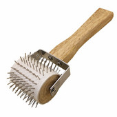 Bitininkystė Medinės rankenėlės volelis Propolis skirtas bičių aviliams bičių propolio surinkėjui bitė dygliuotas bitininkas Bitininkai