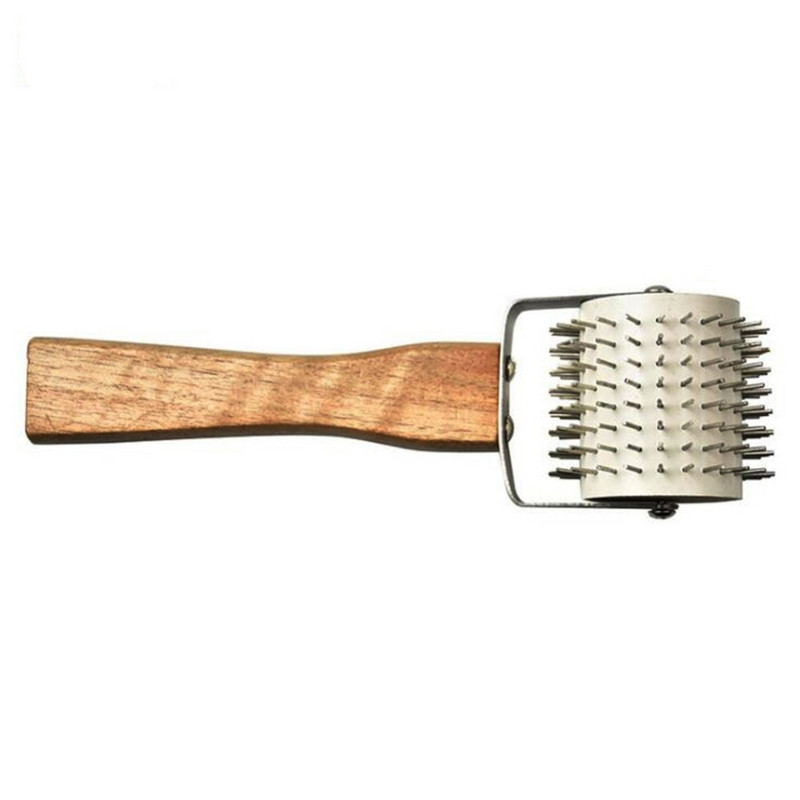 Bitininkystė Medinės rankenėlės volelis Propolis skirtas bičių aviliams bičių propolio surinkėjui bitė dygliuotas bitininkas Bitininkai