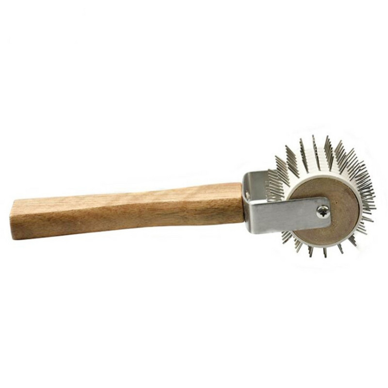 Bitininkystė Medinės rankenėlės volelis Propolis skirtas bičių aviliams bičių propolio surinkėjui bitė dygliuotas bitininkas Bitininkai