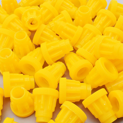 Saksamaa Jenteri kuninganna kasvatuskomplekt Nicoti mesilasemade kasvatussüsteem Mesilasemade vastsete puurikaupade tööriist mesiniku tarvikute jaoks