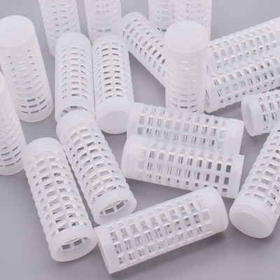 Saksamaa Jenteri kuninganna kasvatuskomplekt Nicoti mesilasemade kasvatussüsteem Mesilasemade vastsete puurikaupade tööriist mesiniku tarvikute jaoks