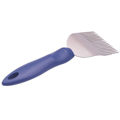 10 ks plastových rukovätí na odviečkovanie, viacrezové vidličky na med, ihličkový rezač, kapsulátor, včelárske nástroje, vidličky na med z nehrdzavejúcej ocele