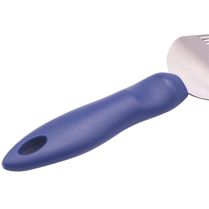 10 ks plastových rukovätí na odviečkovanie, viacrezové vidličky na med, ihličkový rezač, kapsulátor, včelárske nástroje, vidličky na med z nehrdzavejúcej ocele