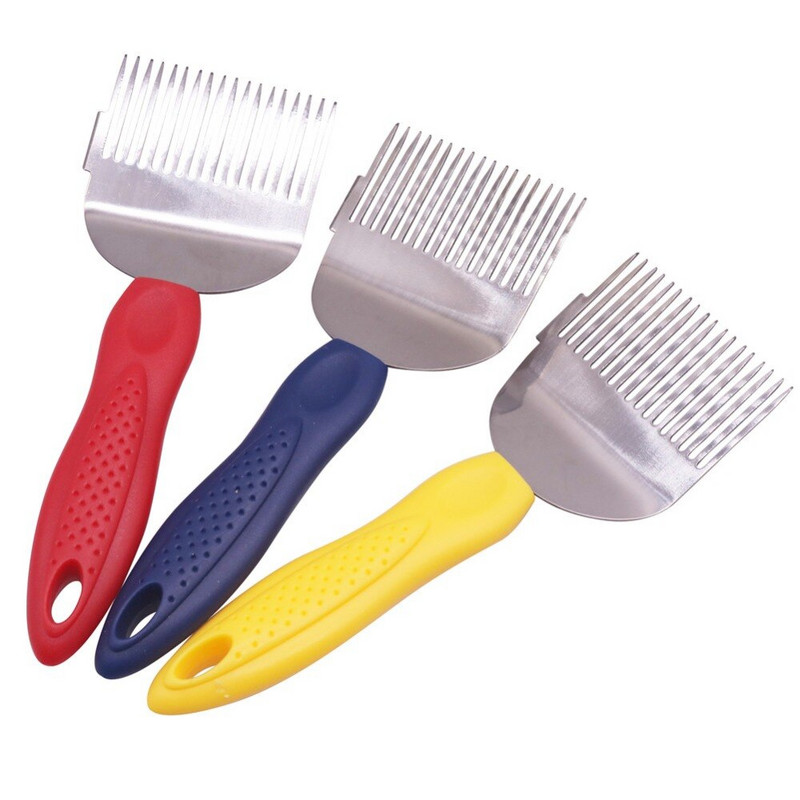 10 ks plastových rukovätí na odviečkovanie, viacrezové vidličky na med, ihličkový rezač, kapsulátor, včelárske nástroje, vidličky na med z nehrdzavejúcej ocele