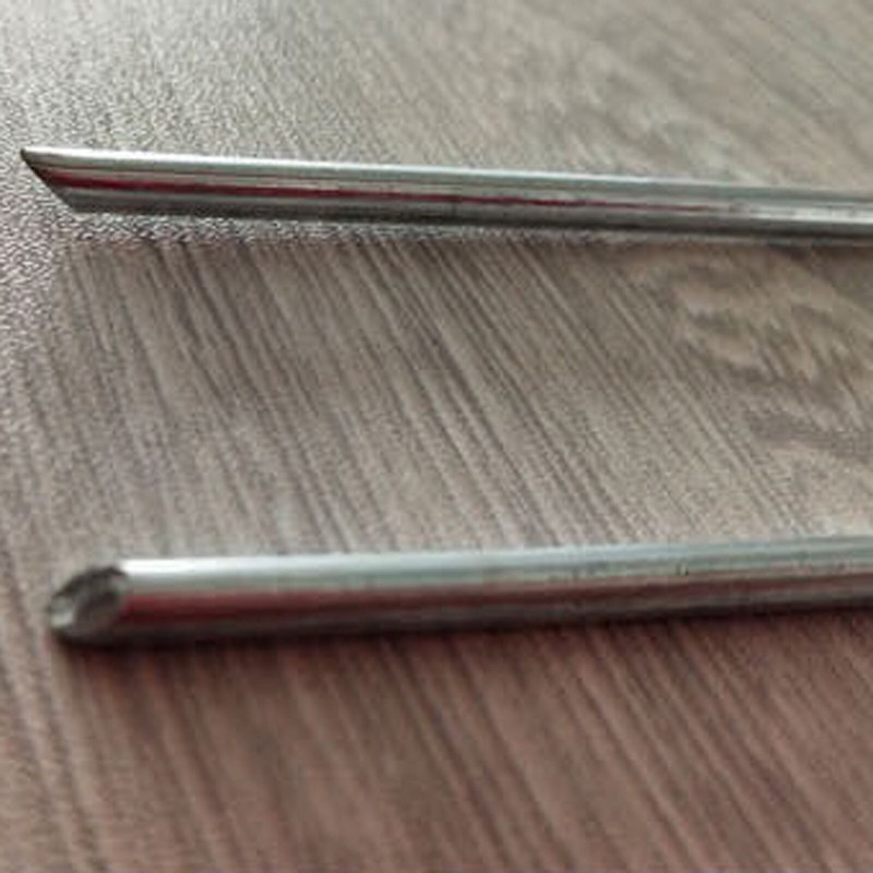 U formos vinys, skirtas vejai tvirtinti vinis, cinkuotas plienas, tvirti, patvarūs sodo apsauginiai vinys, skirti kraštovaizdžio žolei tvirtinti