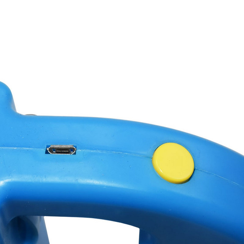 Horúci výpredaj z nehrdzavejúcej ocele Elektrická súprava na vysielanie dymu pre včely Elektrický včelársky nástroj Včelárske včelárske nástroje Údiareň včiel