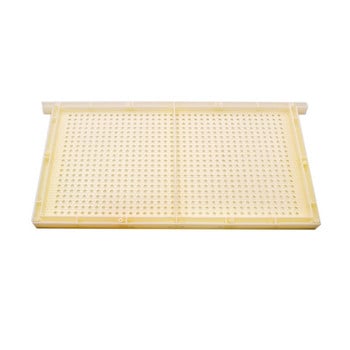 No Graft Queen Rearing Kit Complete CQR-3C Queen Rearing System for Queen Rearing και Royal Jelly Producing Queen Rearing Kit