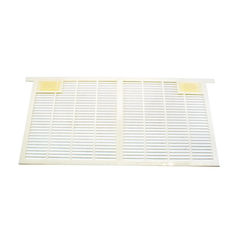 Kit de creștere a reginei fără grefă Sistem complet de creștere a reginei CQR-3C pentru creșterea reginei și trusa de creștere a reginei producătoare de lăptișor de matcă