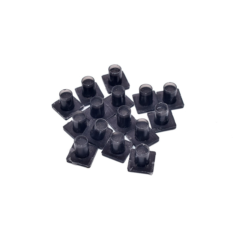 Kit de creștere a reginei fără grefă Sistem complet de creștere a reginei CQR-3C pentru creșterea reginei și trusa de creștere a reginei producătoare de lăptișor de matcă