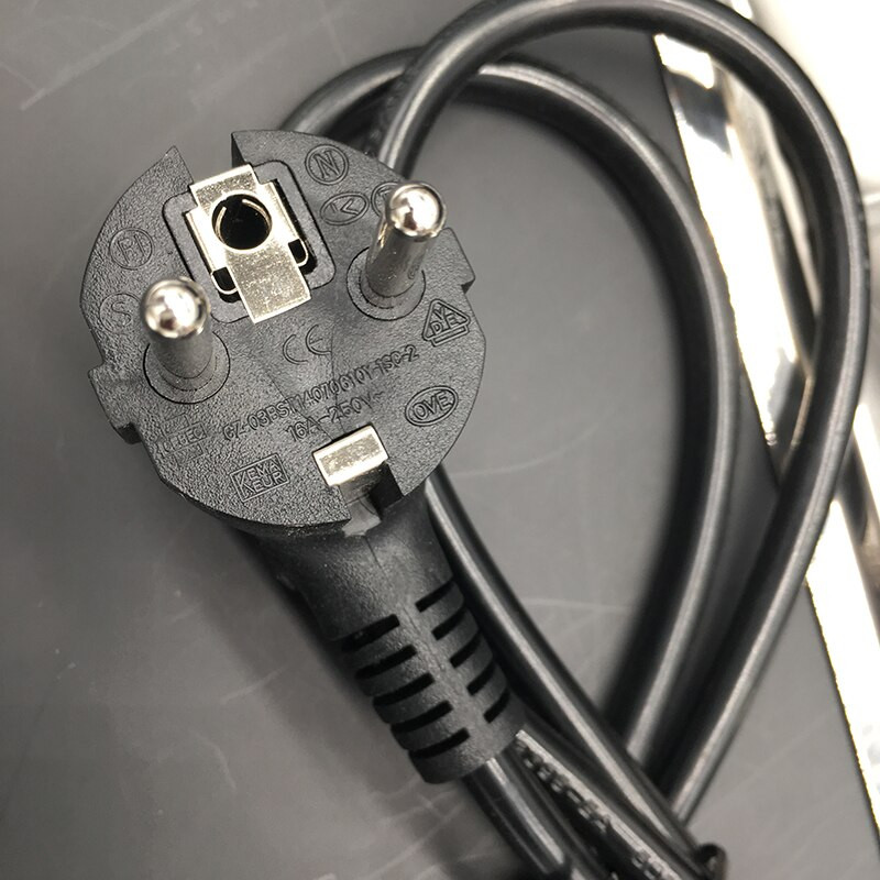 1 ks Elektrický nôž na med, včelí včelársky nástroj, rezací nôž 220V, rýchlo sa zahrievajúci, rezací nástroj na extrakciu včiel, škrabka