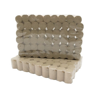 1 ks Včelársky udiareň Včelár z nehrdzavejúcej ocele Ručný vysielač včelieho dymu Súprava Včelársky nástroj Včelársky dymový postrekovač