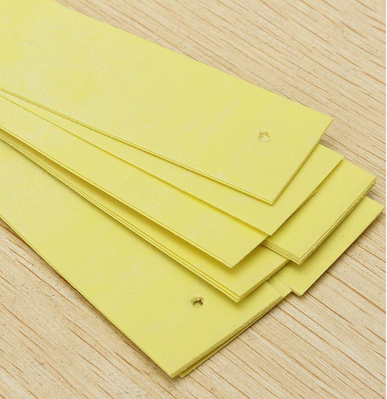 200 vnt bičių vaistas Bičių šukavimas fluoramido chrizantemos juostelė Bičių aitvaras bičių narkotikas bičių narkotikas bitininkystė