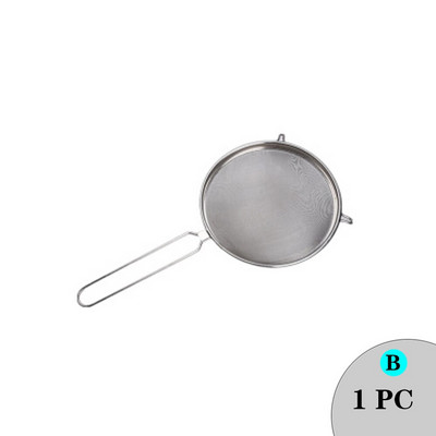 Set de instrumente pentru apicultor, stil variat, strecurătoare de miere de albine, cutie pentru stup, afumător din oțel inoxidabil, cutie pentru creșterea regelui, cutie pentru celule, ceașcă pentru apicultura